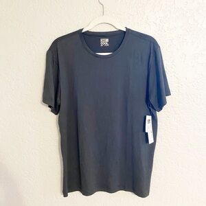 32 Cool Nike Shirt